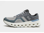 On Running Cloudrunner 2 Homme