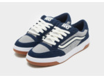 Vans Hylane