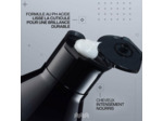 Routine Glossy Acidic Color Gloss