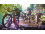 Riders Republic