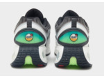 Nike Air Max Dn