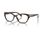 Lunettes de vue RALPH