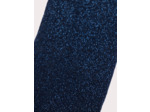 Collant Bleu marine