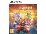 Visions Of Mana