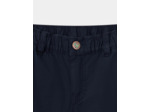 Pantalon chaud Marine