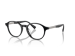 Lunettes de vue BRUNELLO CUCINELLI
