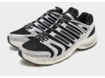 adidas Originals Adistar Control 5