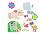 Aquabeads - Accessoires Féériques à Créer