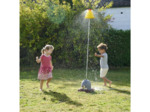 Aquaplay Taupe arroseuse