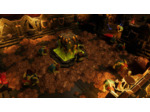 Dungeons 4 Deluxe Edition - Occasion