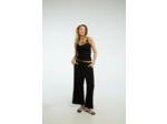 Culotte