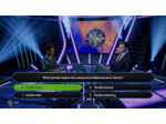 Qui Veut Gagner Des Millions ? Nouvelle Edition - Occasion