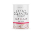 Clear Collagen boisson en poudre - 308 g