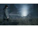 Alan Wake Remastered | Occasion