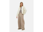 Blouson bomber matelassé