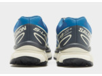 Salomon XT-6
