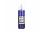 Bi-phase blond polaire