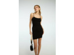 Robe mini basic