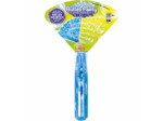 Bulles Party Multi-Bulles XL