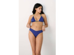 Bikini brésilien high leg bas de maillot