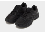 Saucony ProGrid Omni 9 Armor