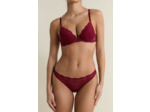Culotte en dentelle,Culotte en dentelle;${refinementColor}