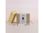 NOIRE & NATUREL SAVON DUR ULTRA DOUX