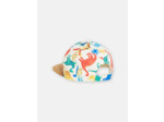 Chapeau Blanc cassé