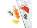 Eau Micellaire Pamplemouse Citron