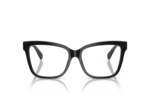 Lunettes de vue TIFFANY