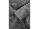 Serviette de bain extra-large ultra-douce