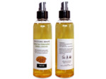 Huile fenugrec 100ml