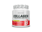 Collagen - 300 g