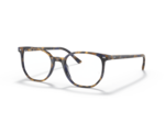 Lunettes de vue RAY-BAN
