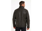 Blouson Alto