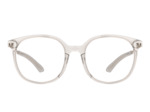 Lunettes de vue 0UO2154 1 UNOFFICIAL
