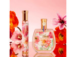 Eau de parfum pailletée