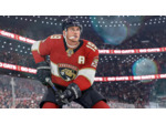 NHL 24 (UK)