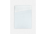 Drap plat king size