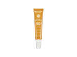 Protection - Soin Anti-âge FPS 50+
