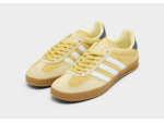 adidas Originals Gazelle Indoor Homme