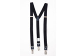 Bretelles pour homme