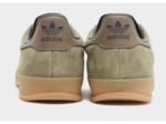 adidas Originals Gazelle Indoor Homme