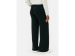 Legging ample