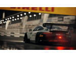 Assetto Corsa Competizione - Occasion