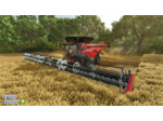 Farming Simulator 25