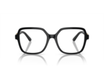 Lunettes de vue DOLCE GABBANA