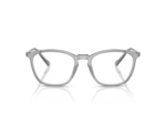 Lunettes de vue VOGUE EYEWEAR