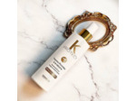 Thermo-protecteur à la kératine pour sèche-cheveux K Protect
