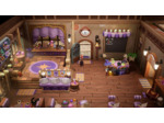 Magical Bakery